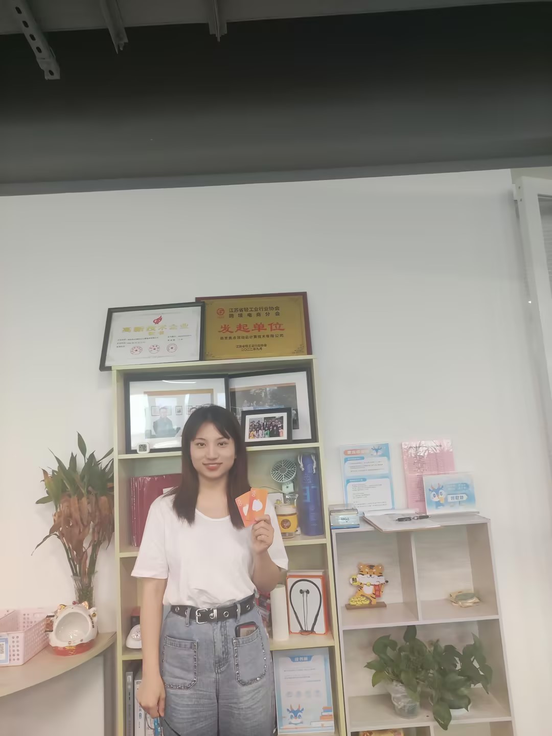 5b2d5a494901c3d8(07-25-15-26-36)