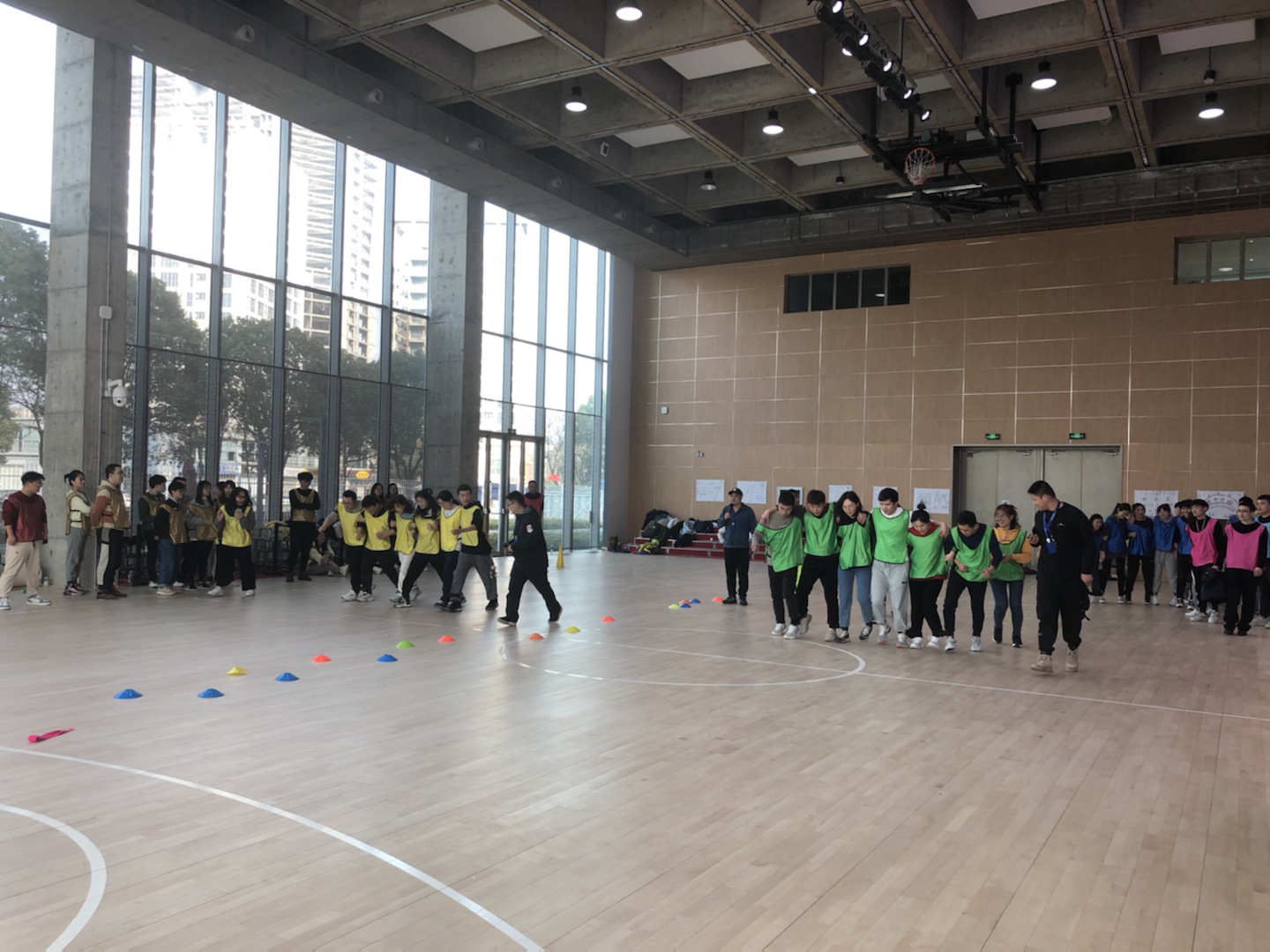 InsertPic_9C1D(0(03-31-16-17-05)