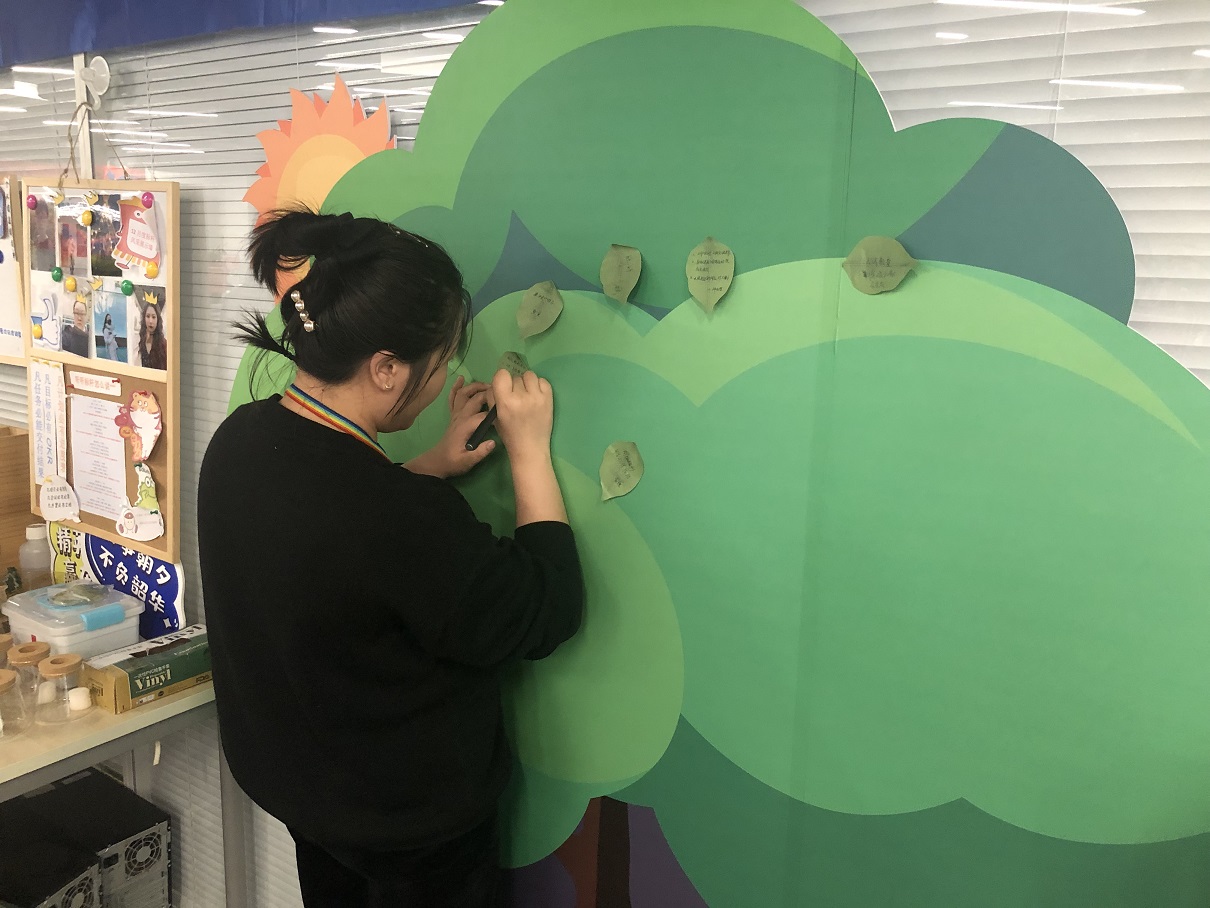 InsertPic_(03-14(03-31-16-05-53)