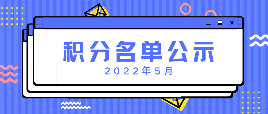 蓝色条纹邮件招聘微信公众号封面((06-28-12-59-23)