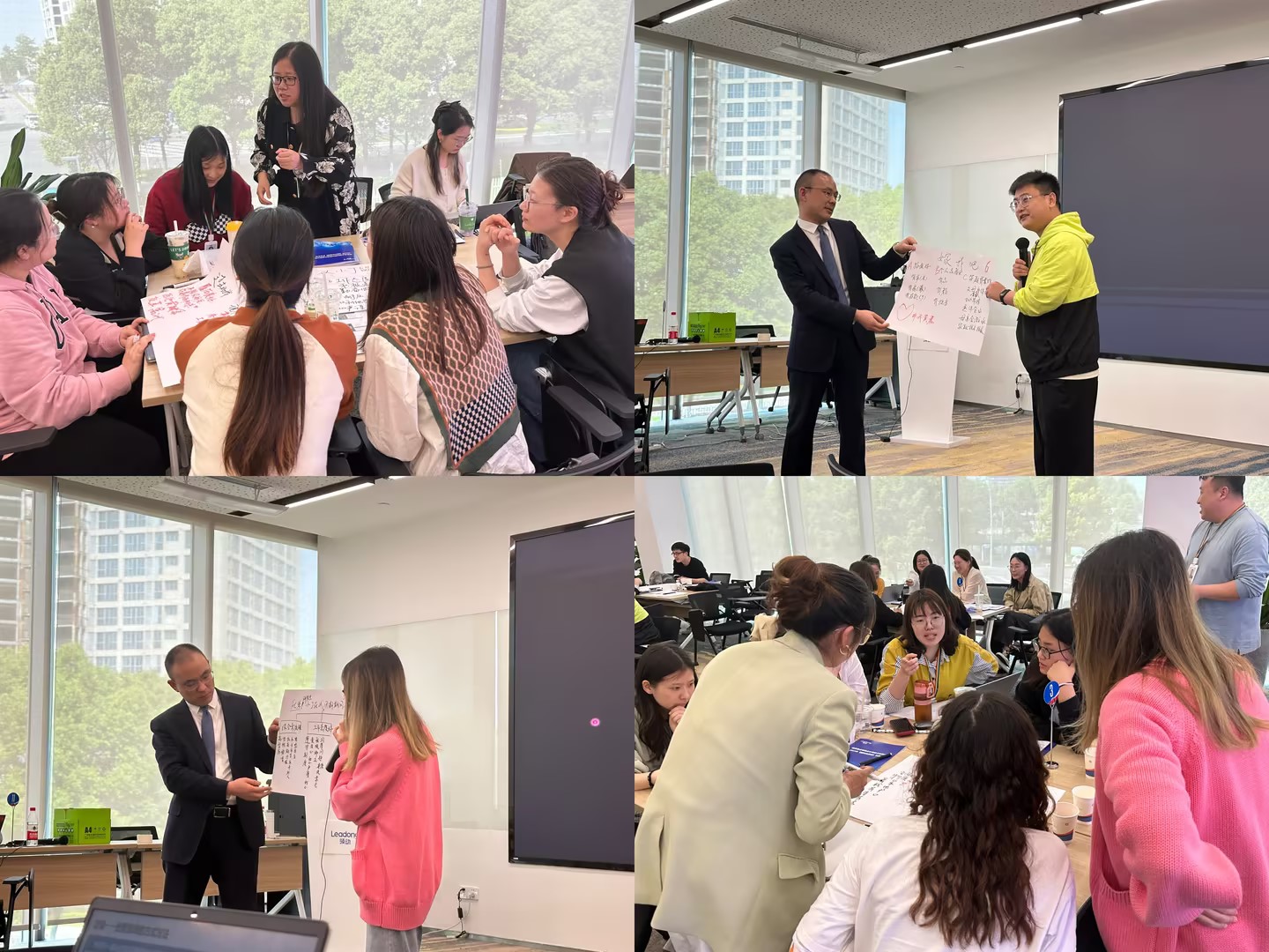 b98d2359-9b5a-4c(05-18-14-58-27)