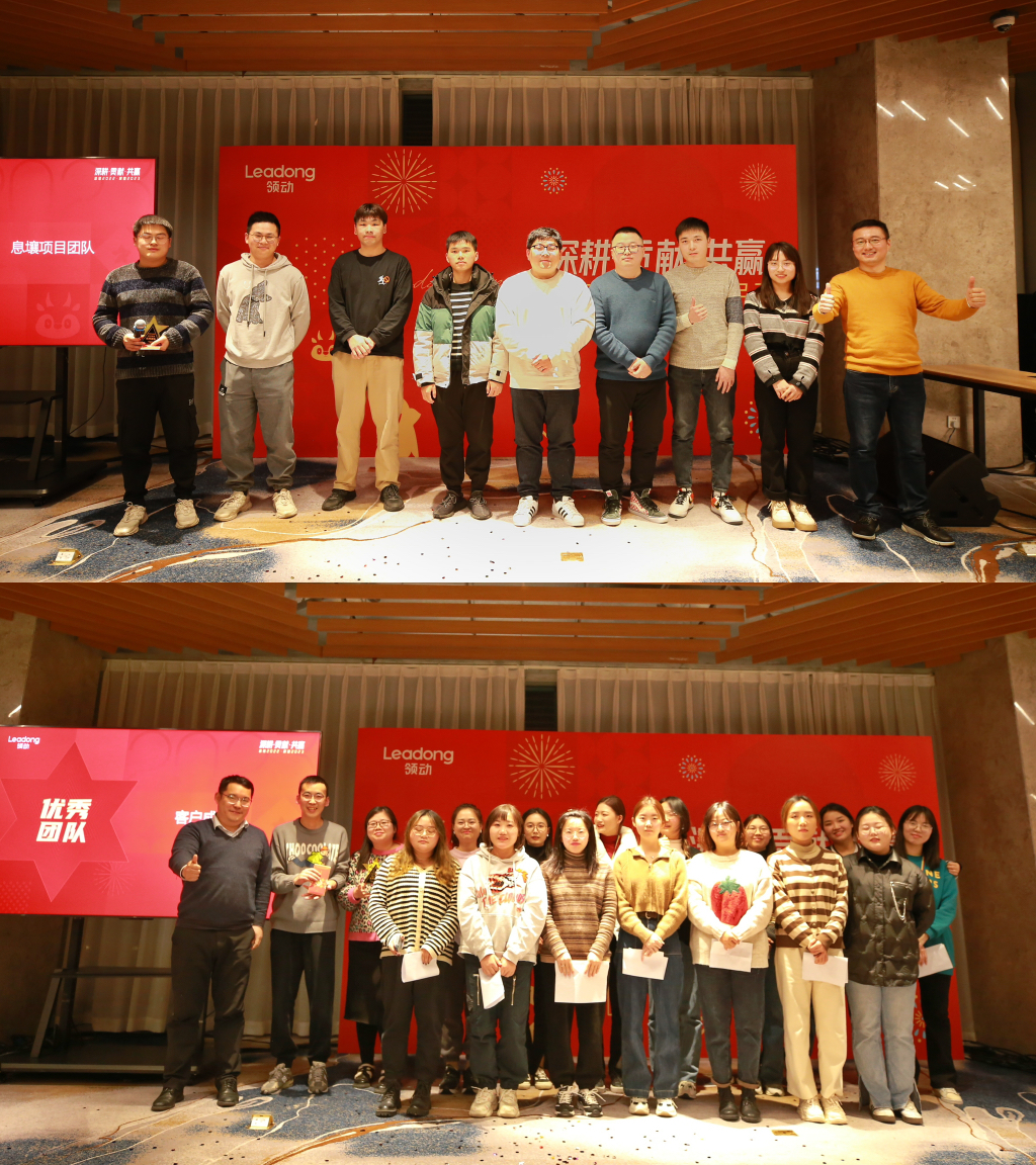 da2032da-ac44-4bcd-a004-076edbd8bf46