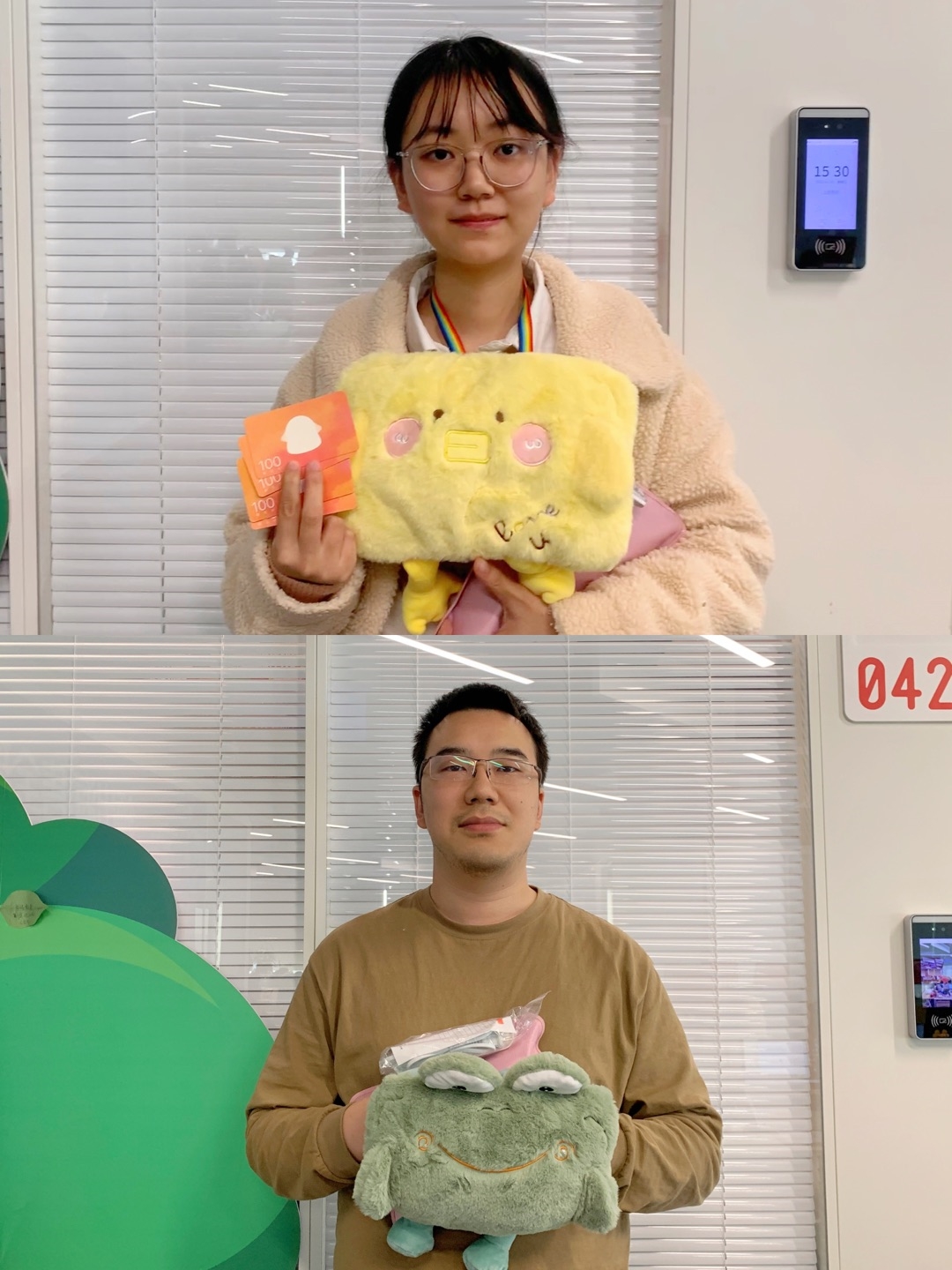 Catch(11-16-18-0(12-16-11-57-18)