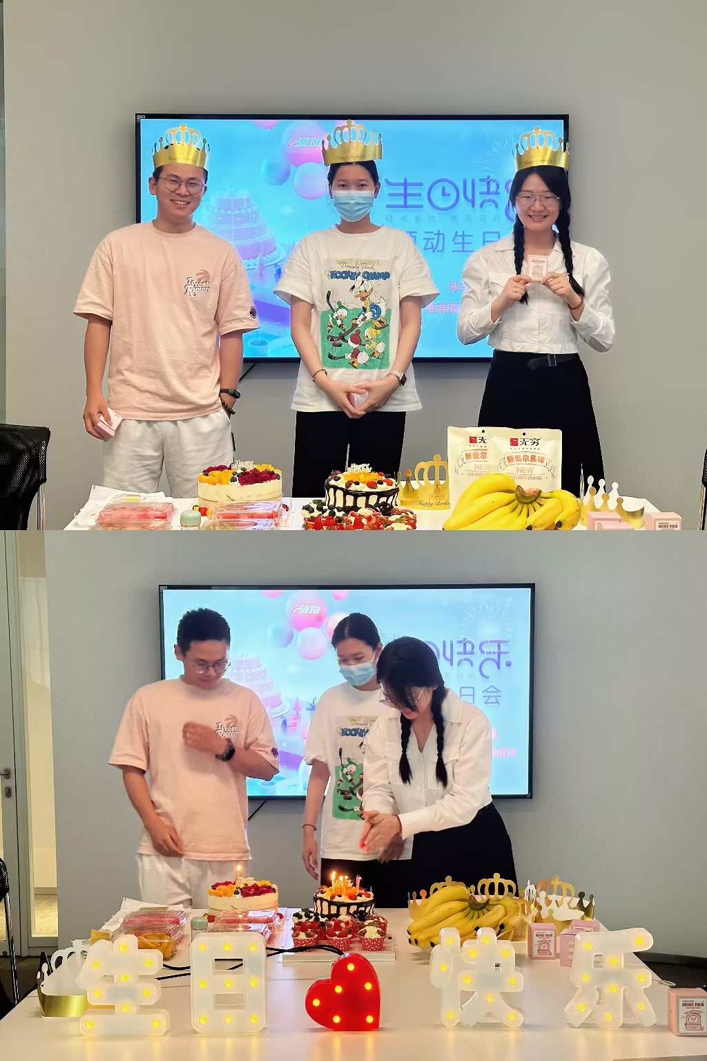 cccdbe17-9816-4c(06-19-16-33-51)