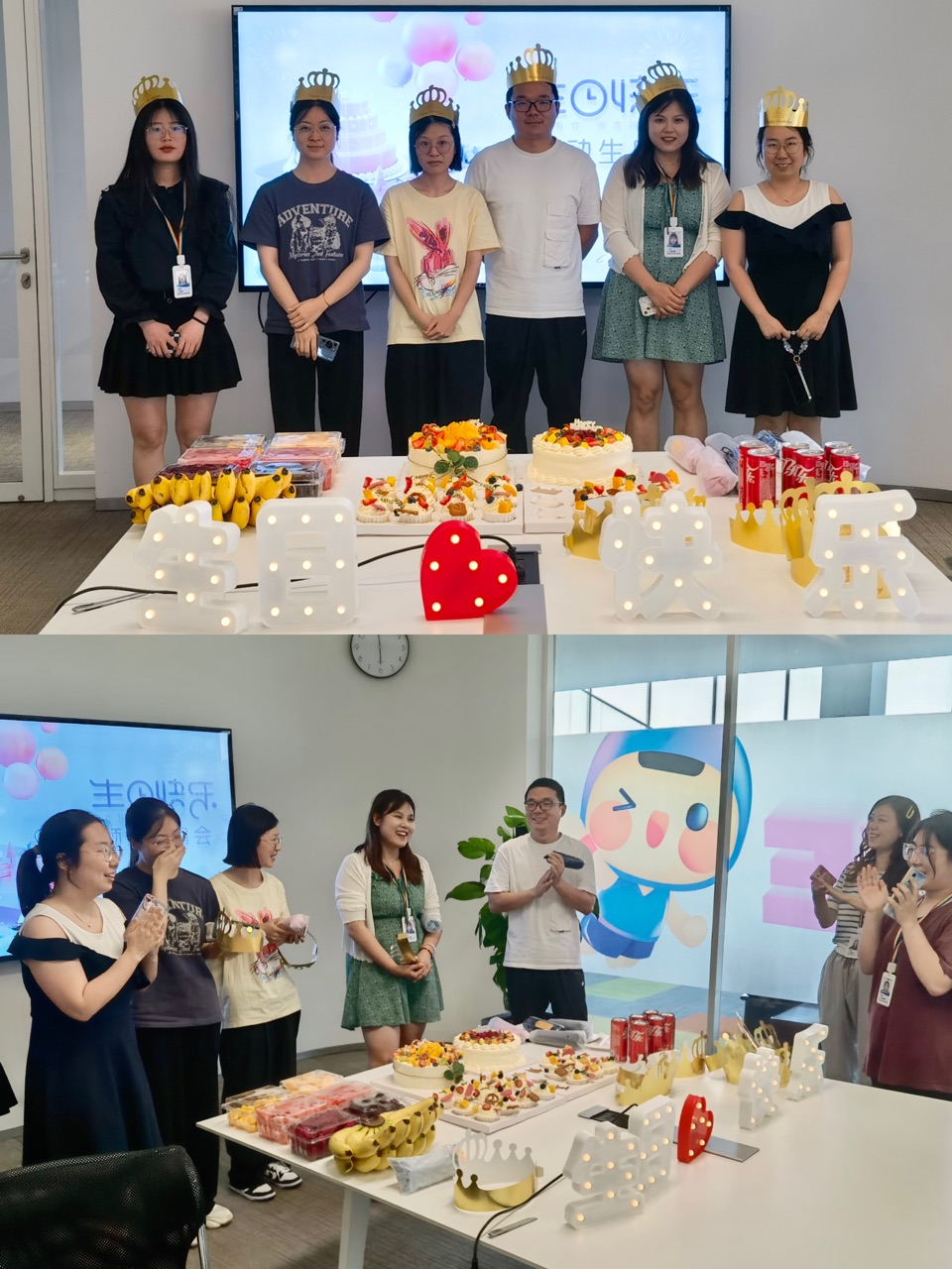 15d7ac8b-8e7b-4a(06-19-10-41-35)