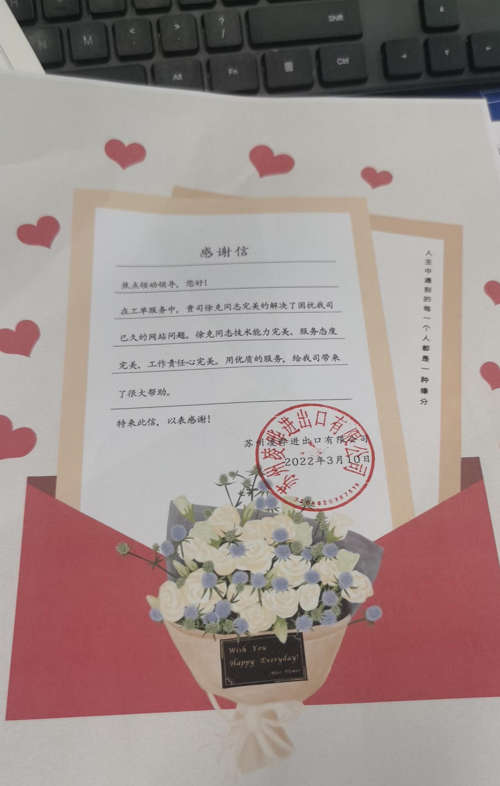 6c4b4ac8e68c85f7e49af2c680d0a8cb