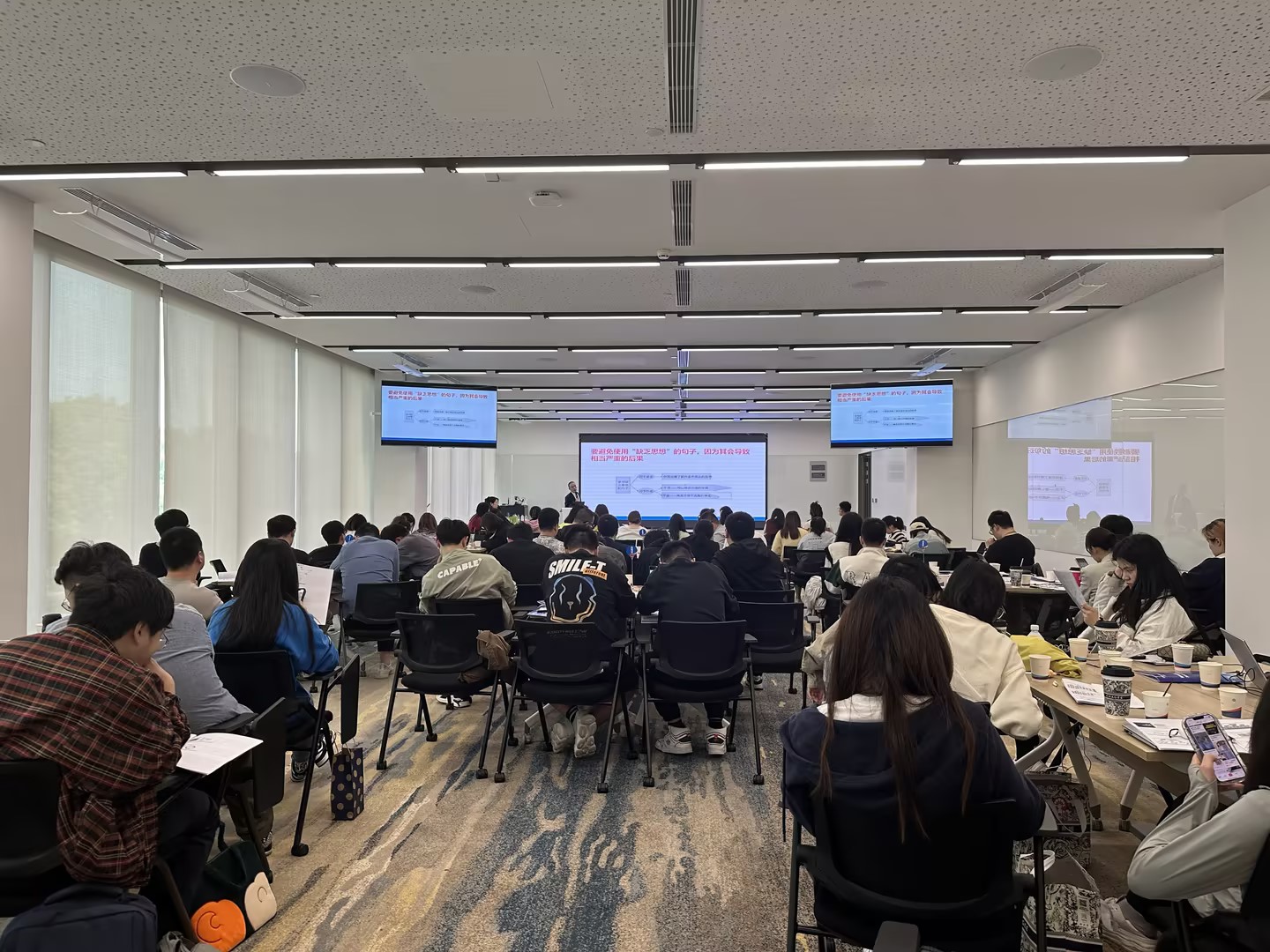 76bc3cdf-3bd1-48(05-18-14-58-27)