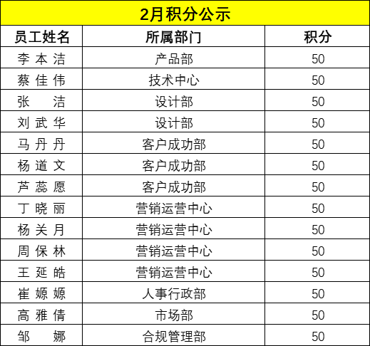 企业微信_图_167878936(03-28-20-04-33)