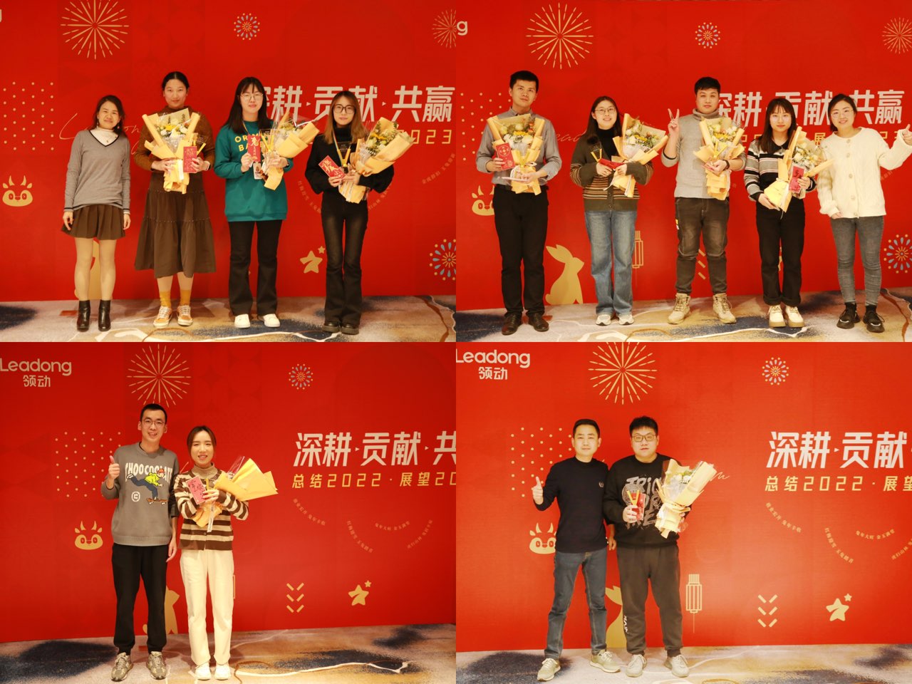 1376447d-071a-4df8-972f-733aa99794a9