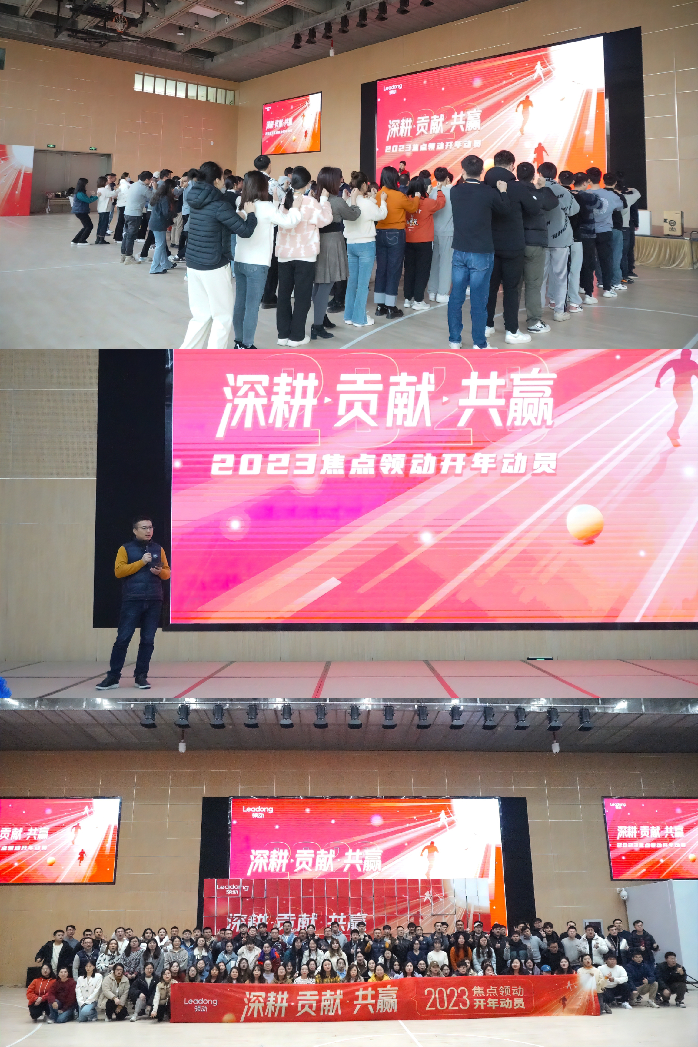 e348c33a-3e4f-4f14-9519-392279727fb8