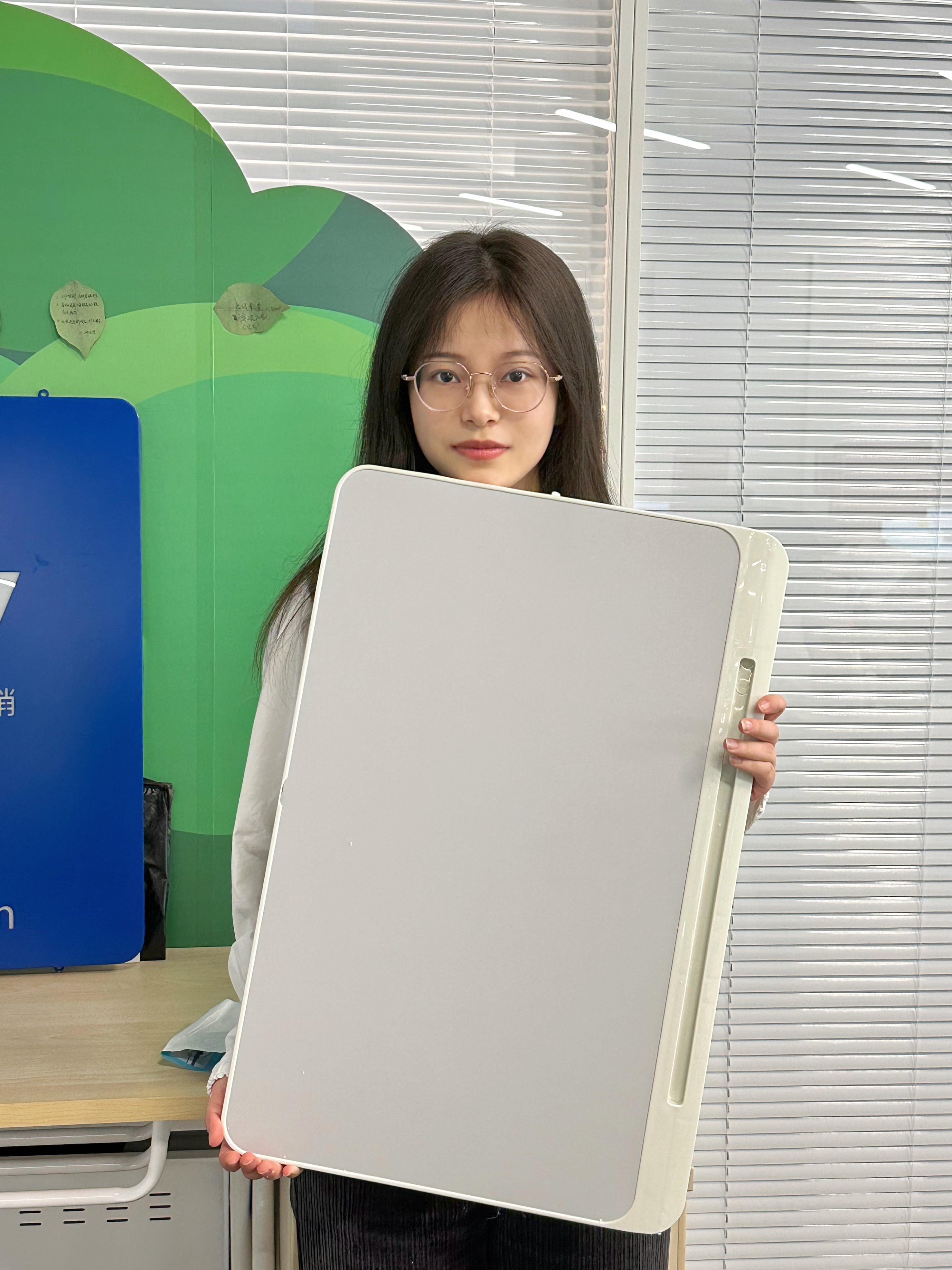 4ddecb42-e7b3-426c-b9df-684199629a23