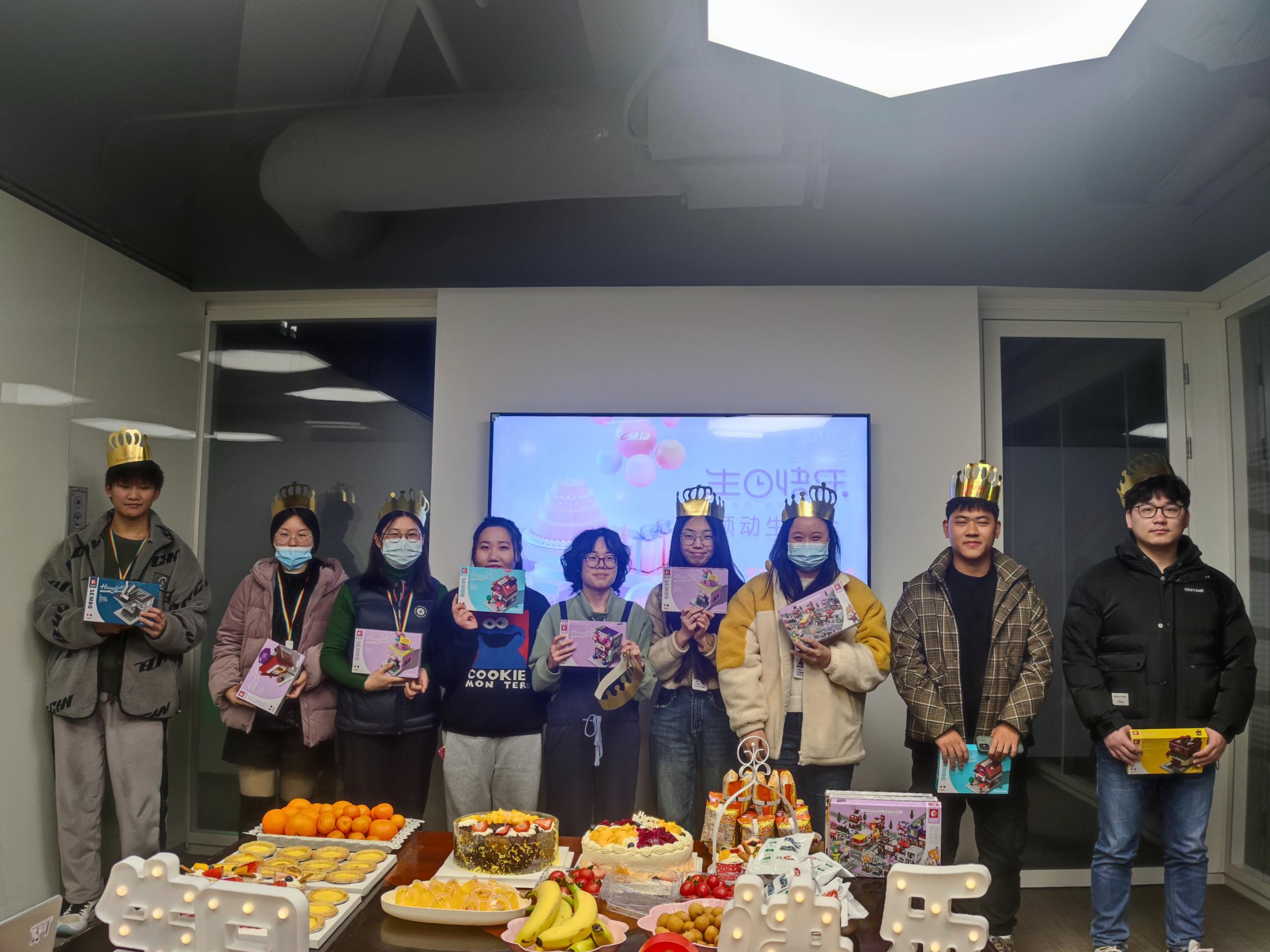 6eabc2c18d6eea69367fd92061c754b9(1)