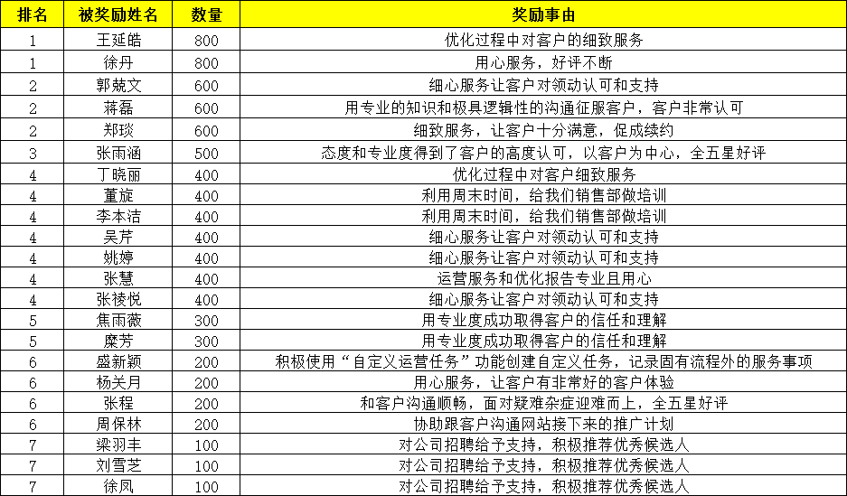 企业微信_图_167031854(12-16-12-28-52)