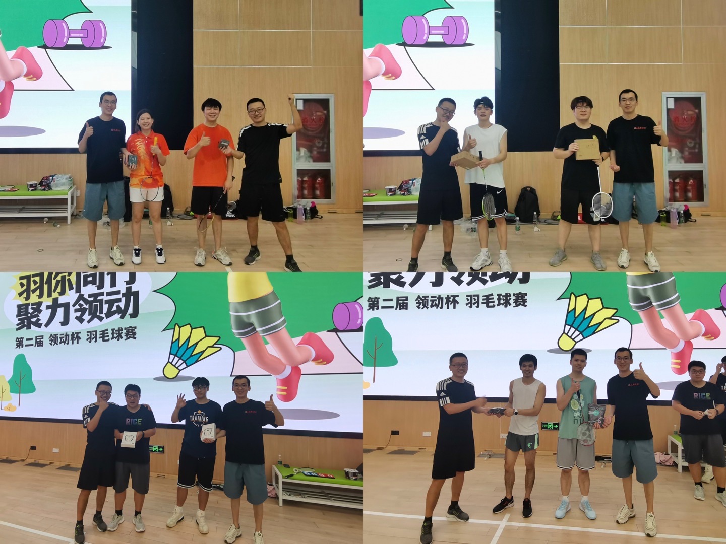 841095ae-26c2-41(10-27-17-24-40)