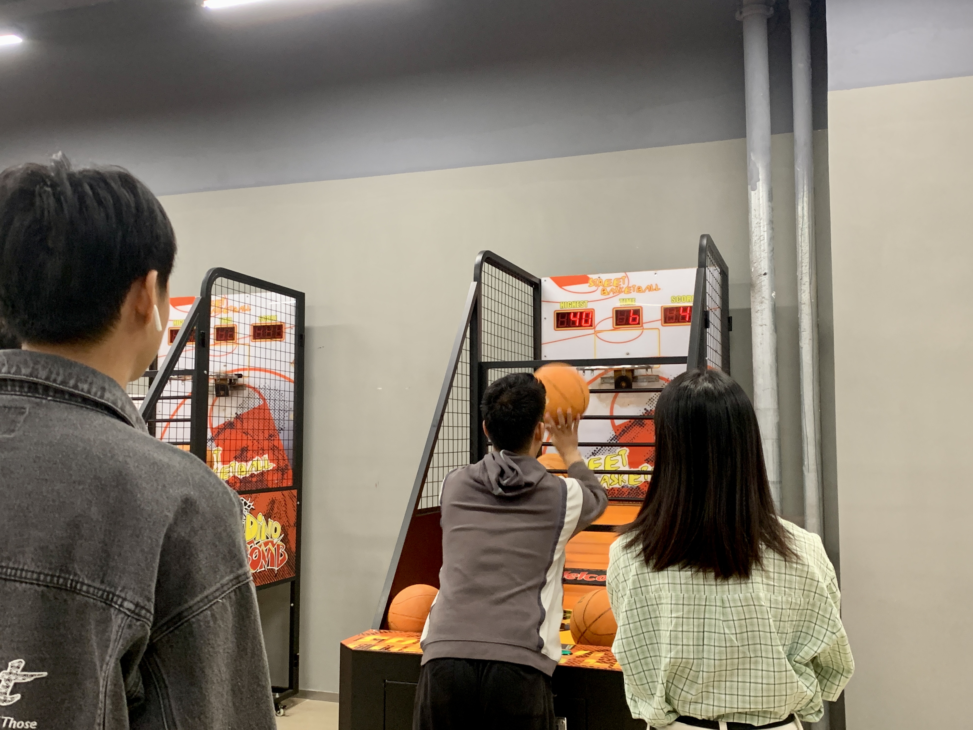 5d8f30fc-a01a-49be-ad5e-4498c3ab7fdf