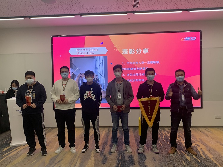 InsertPic_A24C(0(04-08-09-21-00)