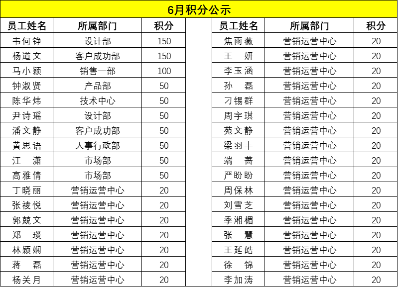 企业微信_图_165821227(07-20-11-50-23)