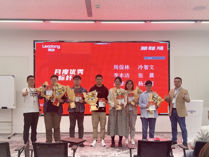 0af0a401-b63f-430b-a3e1-9a2714958d94