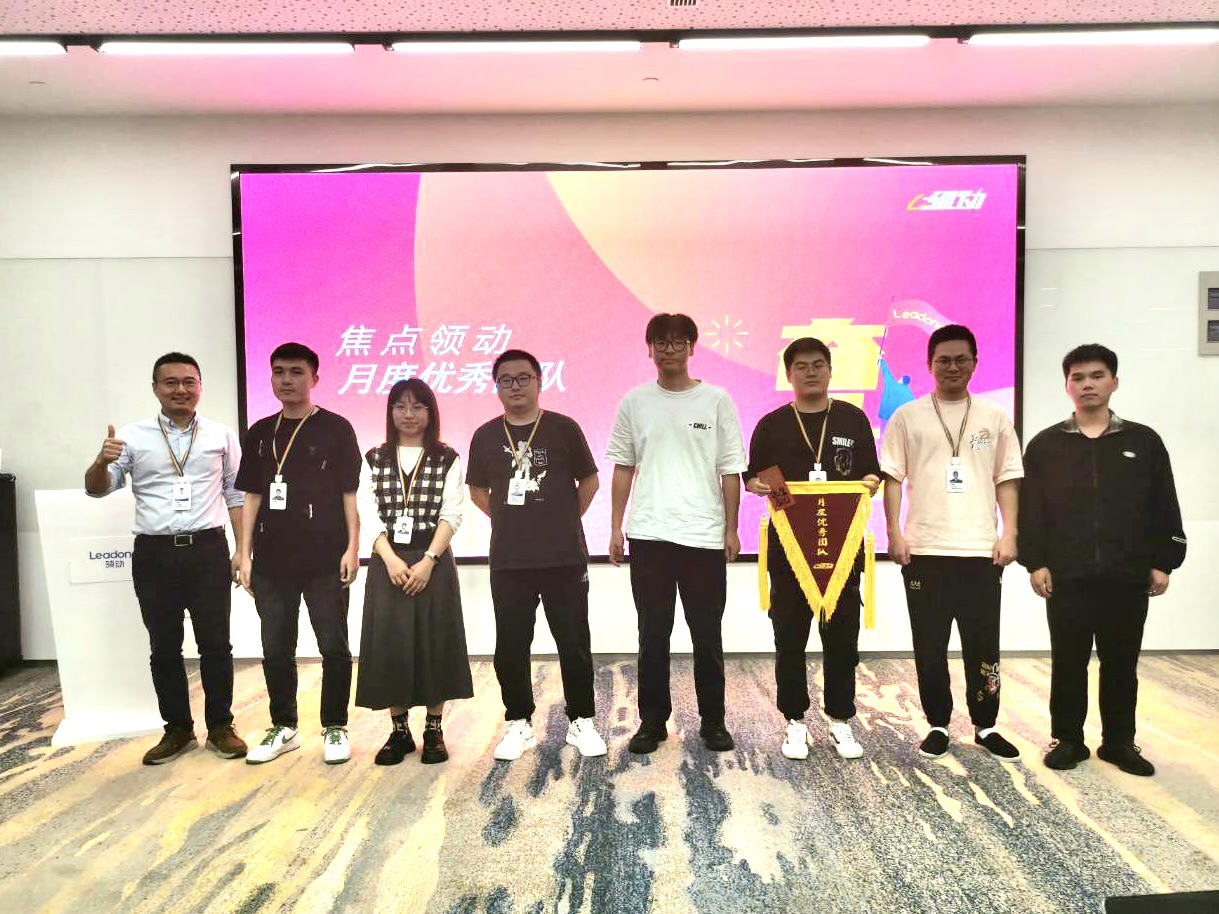 0f60aca8-df44-4f(10-14-10-55-12)