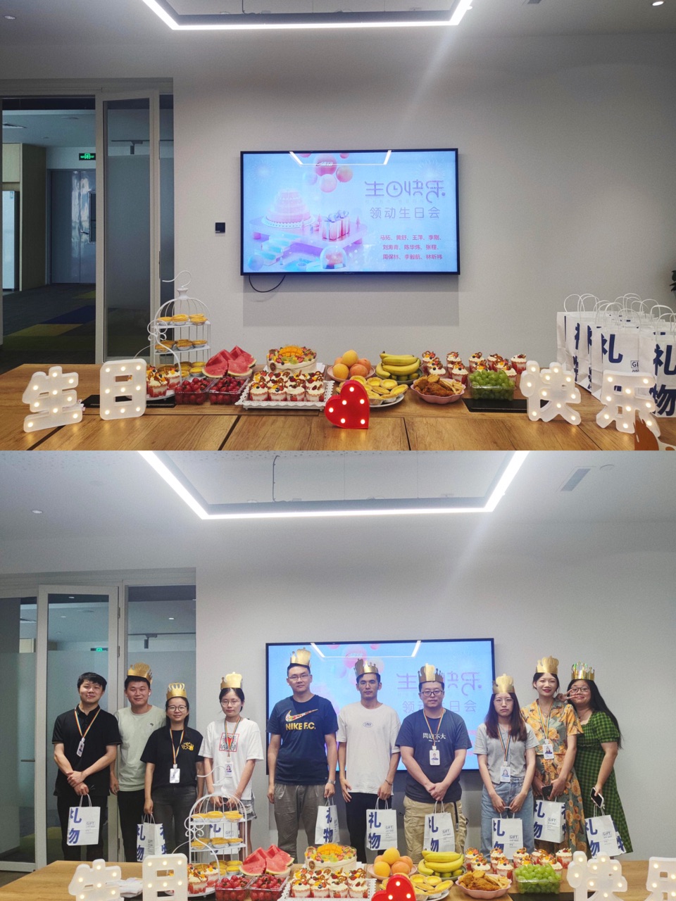 7381bc59-cd75-4a(10-27-13-50-06)