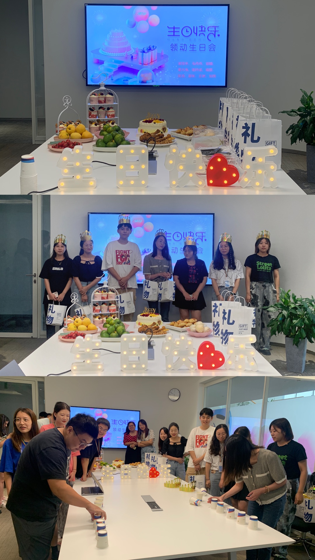 6ce9a890-328a-4e(10-27-13-55-06)