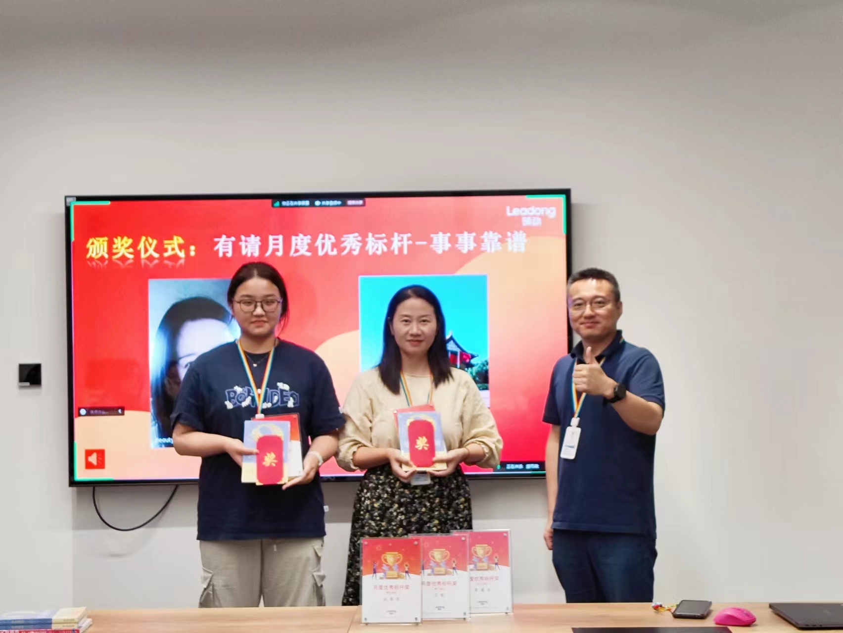 e36cf4f56386c01b46ccf2fc8f1f261