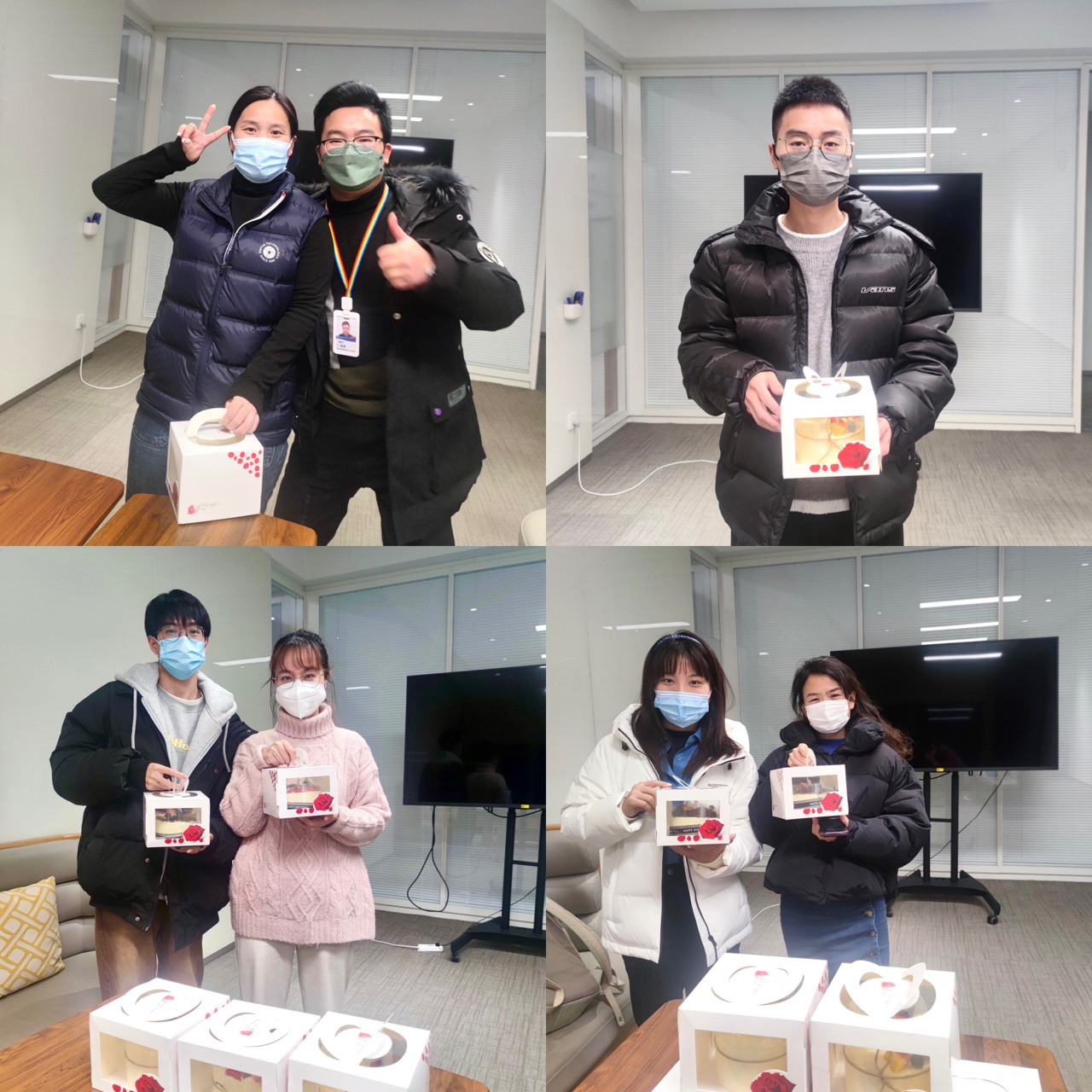 f0bb4252-9be3-47(01-06-16-40-40)