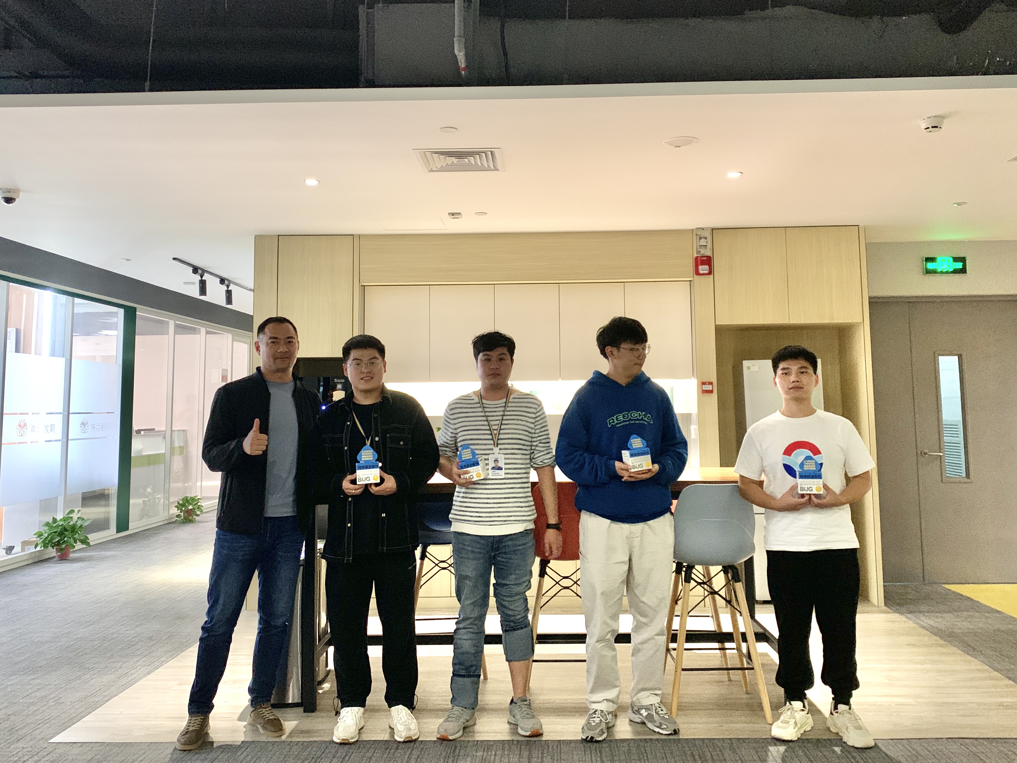 78c89efb-d73e-4971-9149-4db234fc9ff4