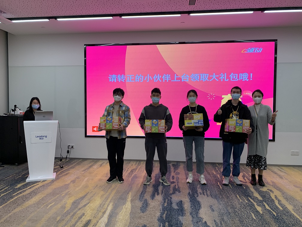 InsertPic_(04-07(04-08-09-21-00)