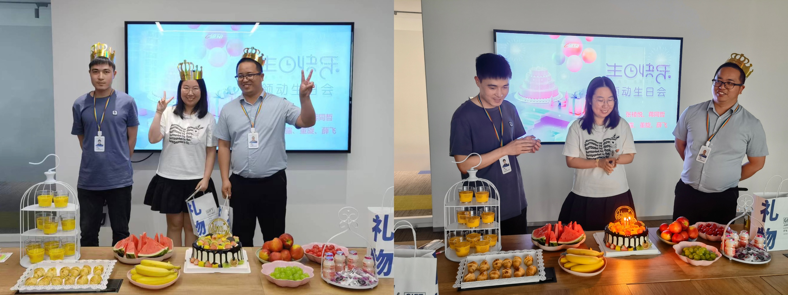 fac882e8-2b42-4b(10-27-13-45-00)