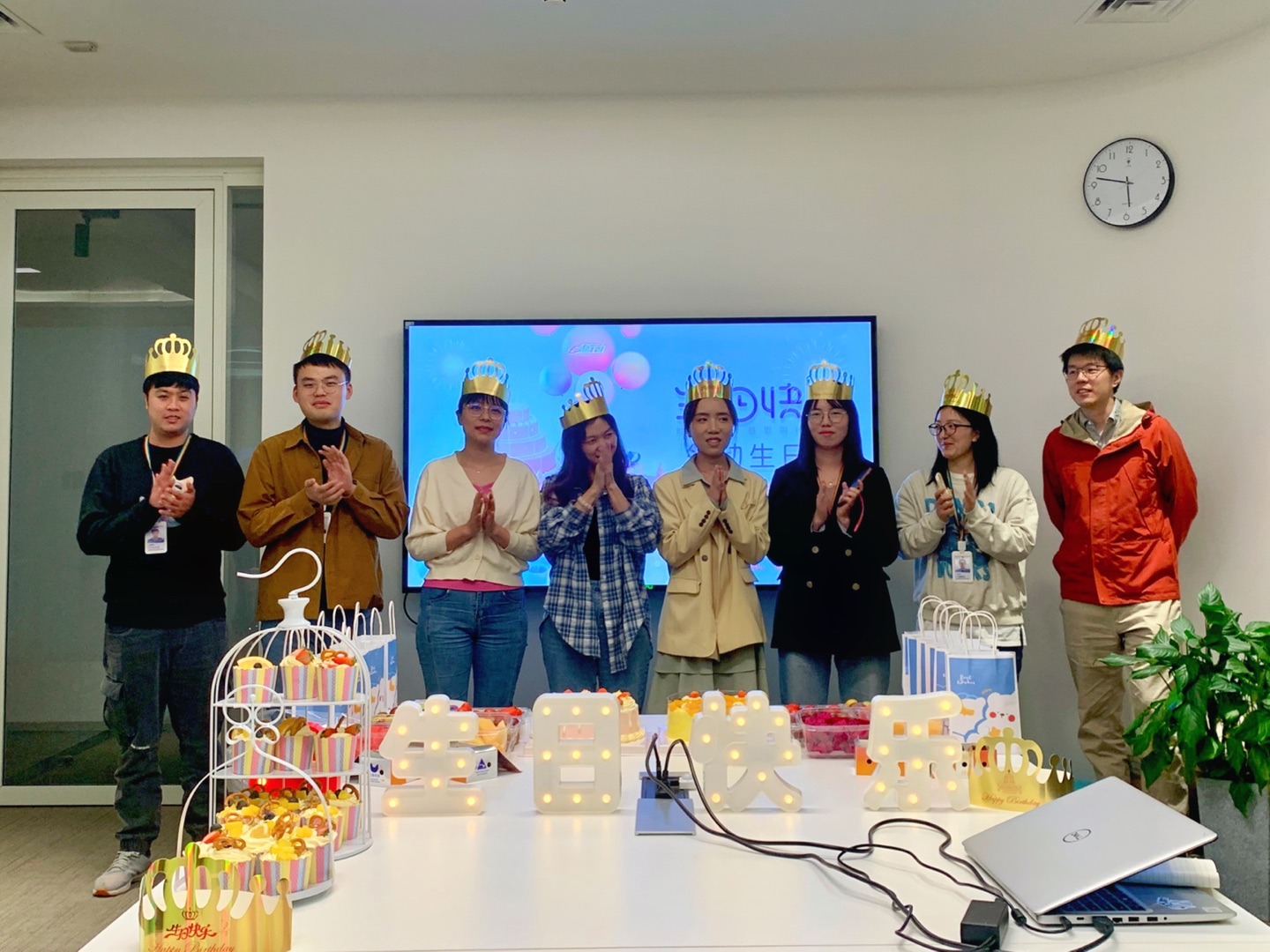 InsertPic_(10-27-11-46-42)