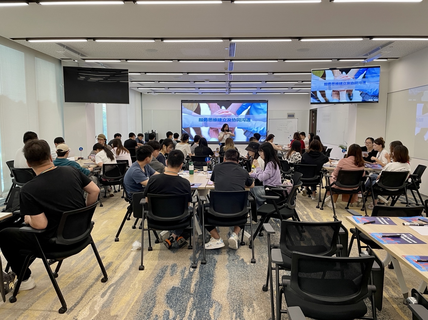 Catch(09-05-18-1(10-27-17-32-32)