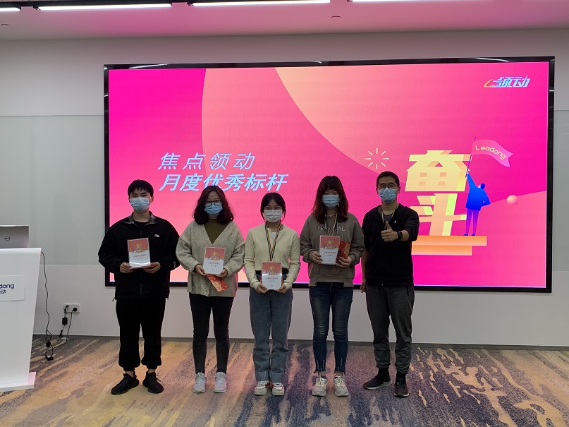 InsertPic_1D18(0(04-08-09-21-00)