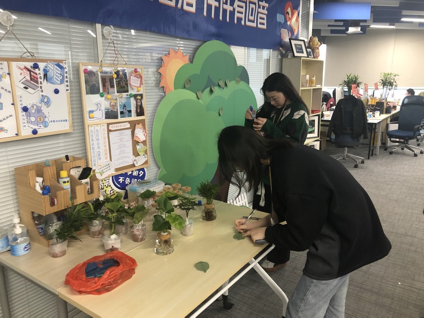 InsertPic_4239(0(03-31-16-05-53)