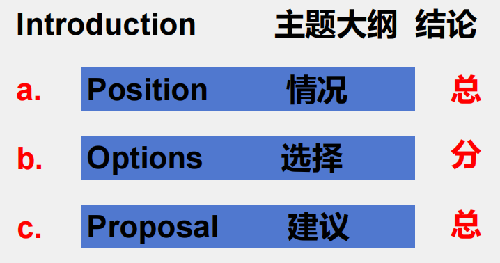 企业微信_图_168181050(05-18-14-58-27)