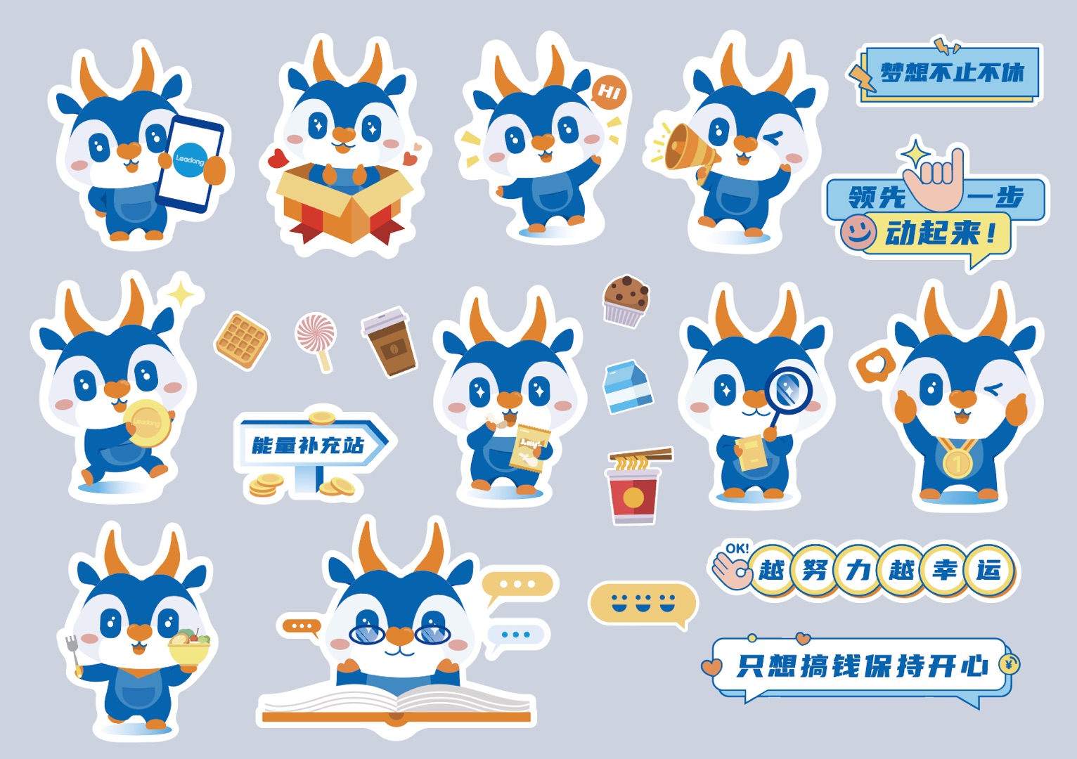 c07c6c63-c4b0-42(03-28-19-33-03)