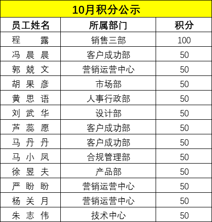 企业微信_图_166858639(12-16-12-10-26)