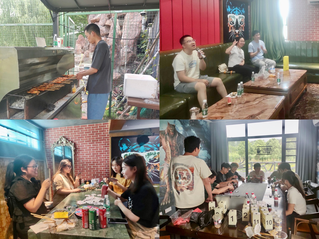 067daffd-26a1-47(06-19-16-38-50)