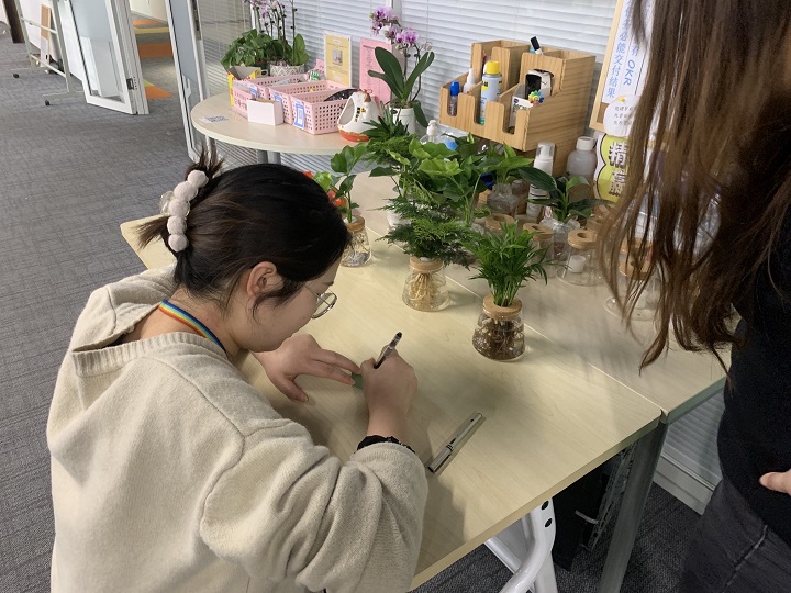 InsertPic_F042(0(03-31-16-05-53)