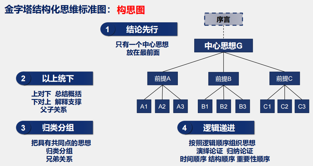 企业微信_图_168181047(05-18-14-58-27)