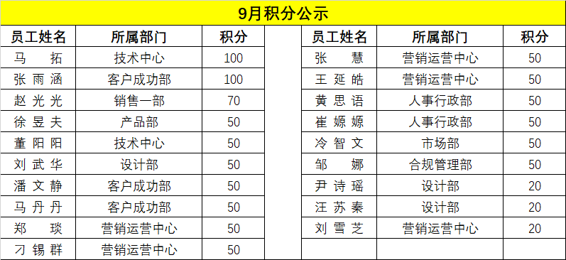 企业微信_图_166668894(10-27-11-38-39)