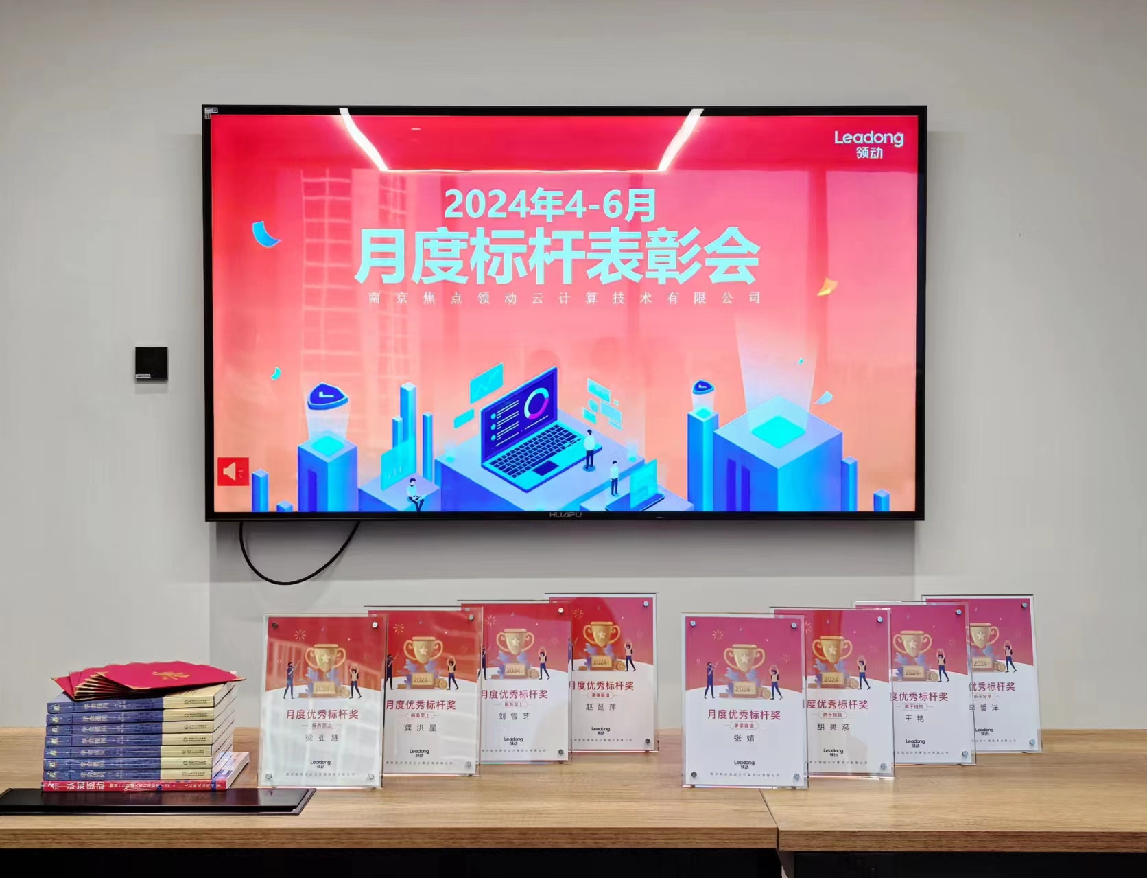 a8ce49bb9bfe088851b20d45ed290aa