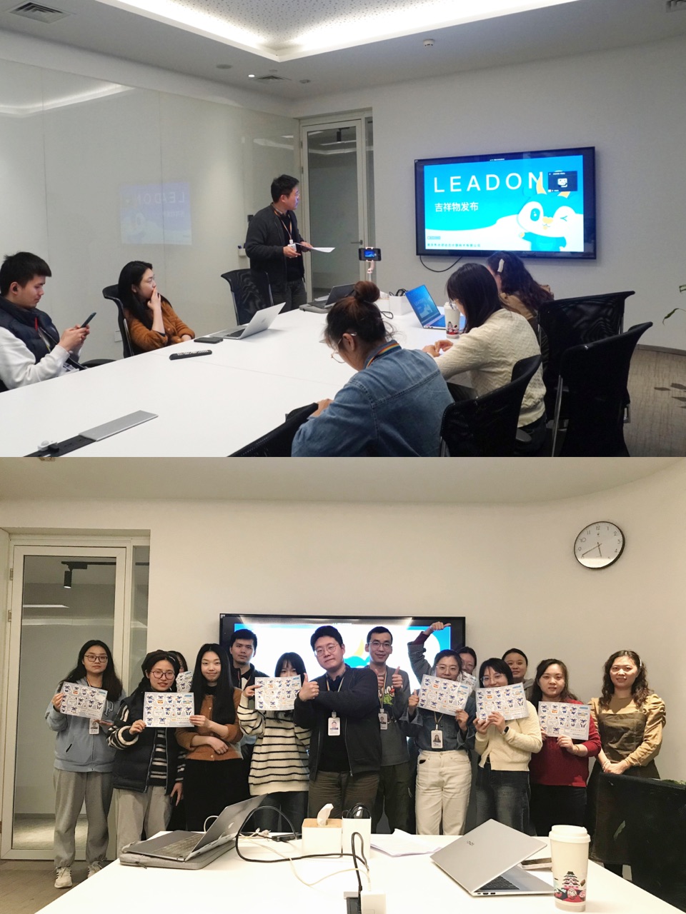 f552fa59-8d80-48(03-28-19-33-03)