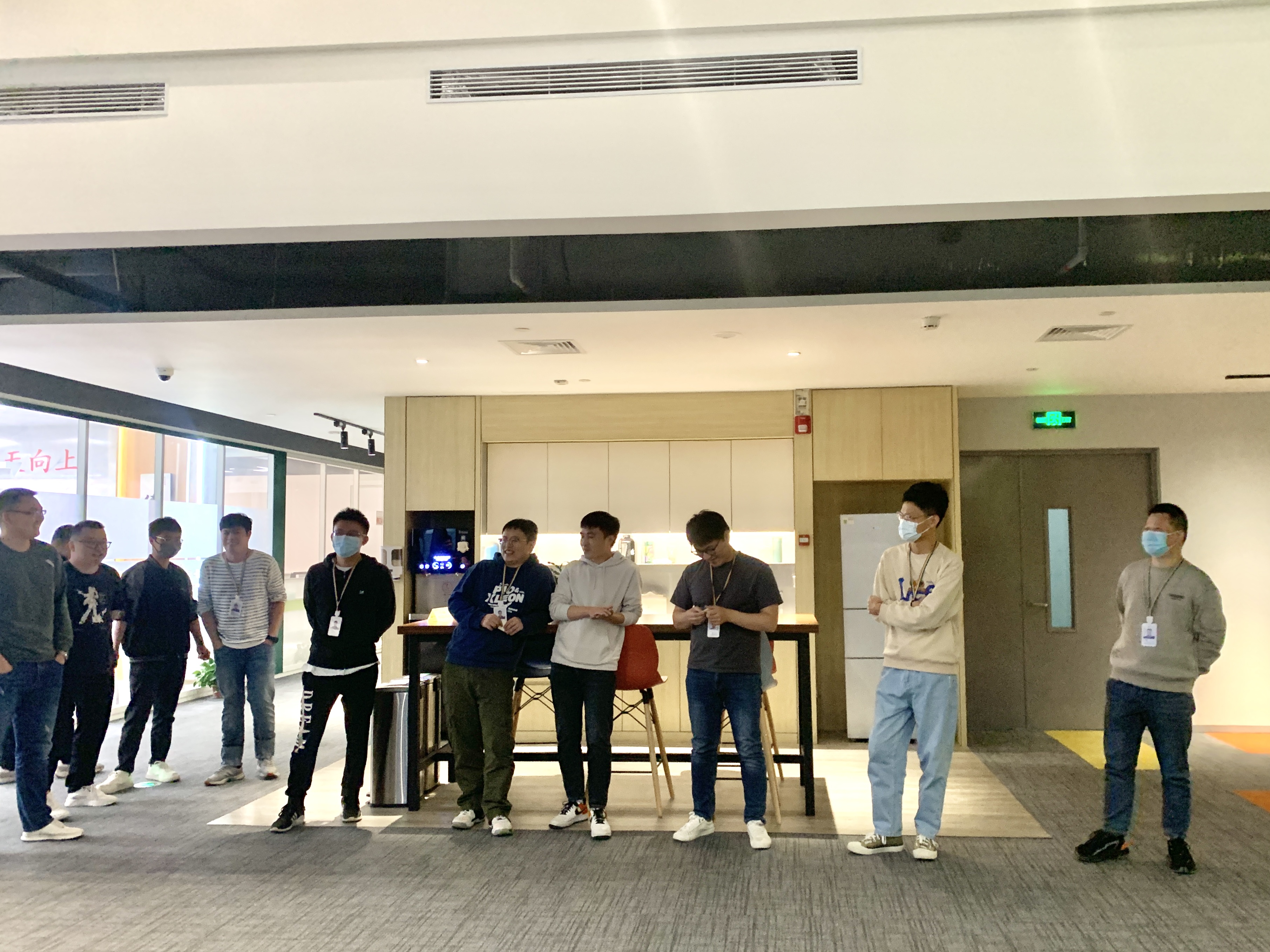 4d94e85d-f678-4a18-9e3d-556f35e97747