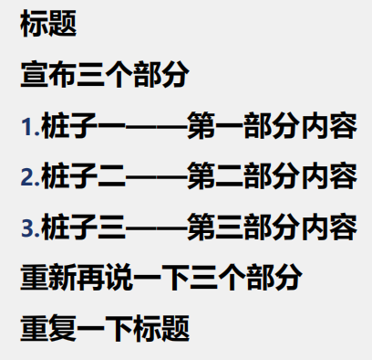 企业微信_图_168181139(05-18-14-58-27)