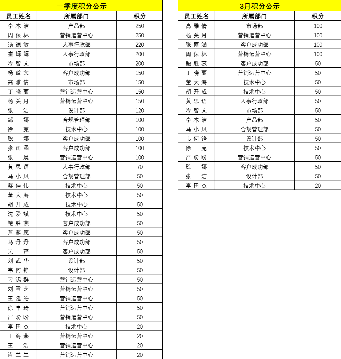 企业微信_图_168134931(05-18-14-50-36)