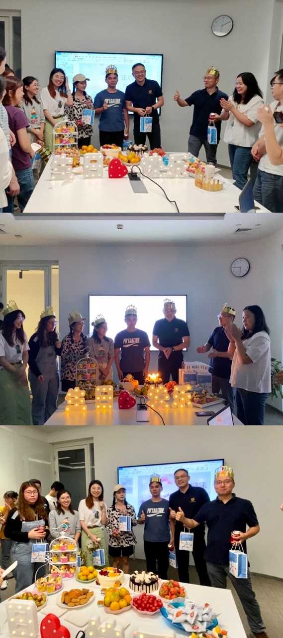 CatchD1B9(09-26-(10-27-11-58-44)