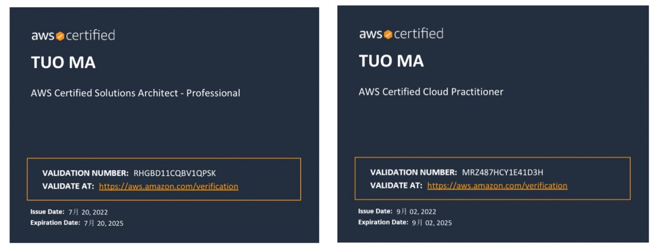 9a9e946d-cf8e-4e(10-27-11-38-39)