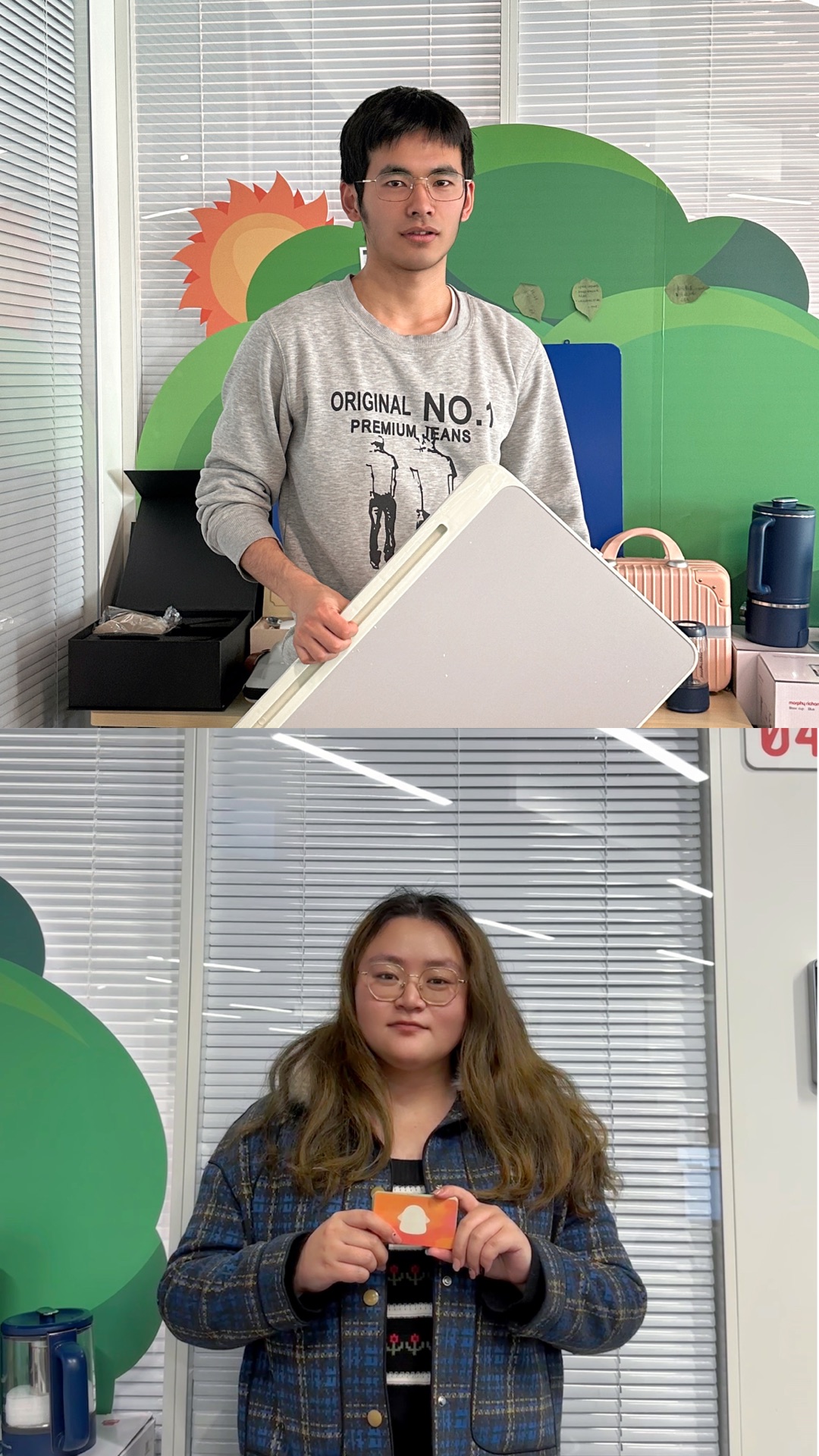 f6b1baa2-f8e9-42(03-28-19-54-43)