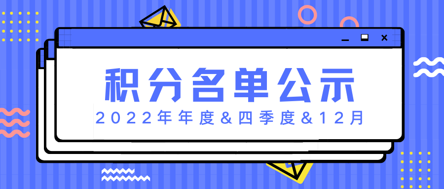 InsertPic_(01-18(02-08-10-13-44)